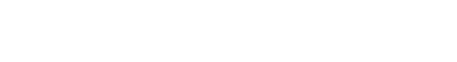 湖南恒泰電力建設有限公司